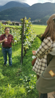 21_Besuch Müller Weinbau